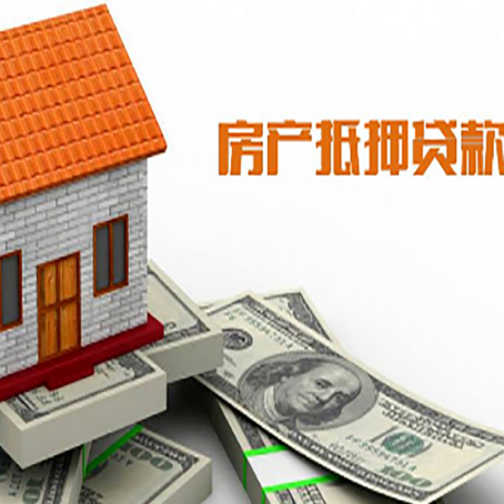 米易贷款中介公司新渝启服办理流程
